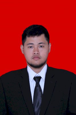 TANTRI WIJAYA