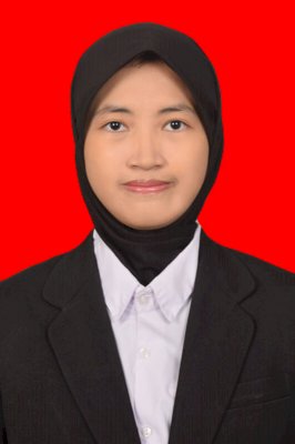 SHABRINA FITRI NINGTYAS