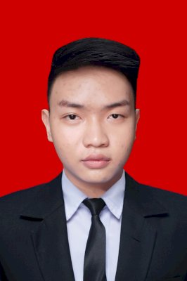 SERGIO