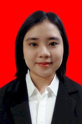 GITA FITRI HANDAYANI