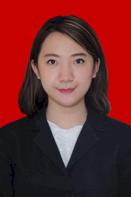 DEBORA BUDI