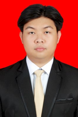 HARVIN PRATAMA PUTRA