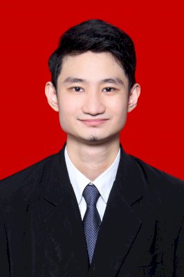 KEVIN NAUFALDI