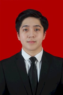 WILLY TOSEN BUNARDI