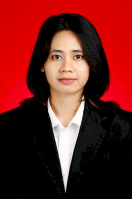 LINTANG AYU LARASATI