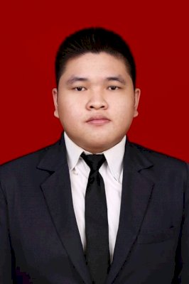 NATHAN EFATA IMANNUEL