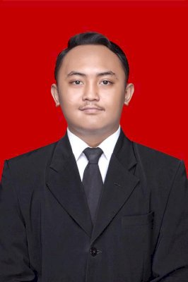 ILHAM BAGUS MASNANDA