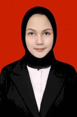 MAHARANI ADINDA PUTRI