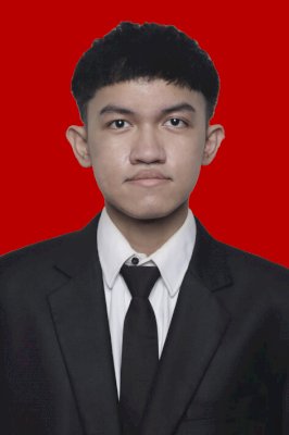 TEUKU RIVA SIVA ADITYA
