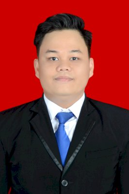 ANDREI OKTAVIAN SILITONGA