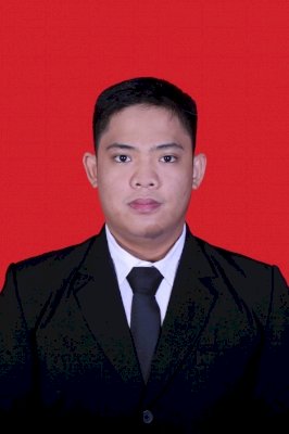 BRILLIANT PALAGIAN