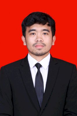 JOURDY SILALAHI
