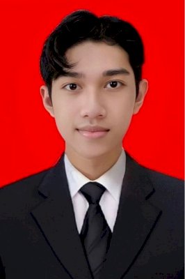 MUHAMMAD HAIKAL AZDHAR