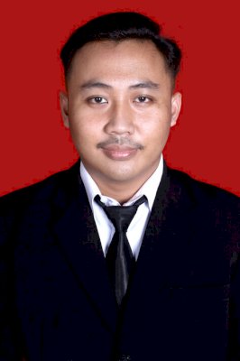 MUHAMMAD SIRAJ HAFIZH