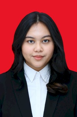 ALIFA NURUL IZZATI