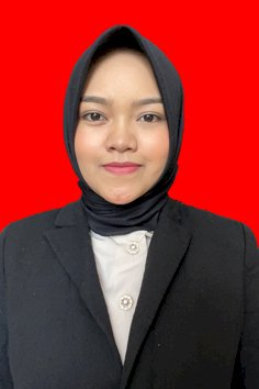 CARDINA YUNIAR NOOR PRATIWI