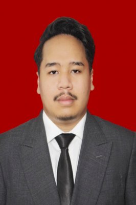 ZIDANE ANANDA DIASYA