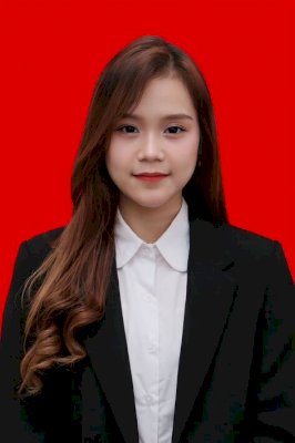 NOLI MARLINA