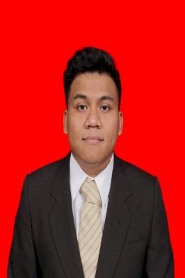DWI BAGUS PRASETYO