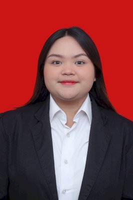 TIVVANY MARELI DORA ANGLE SINAGA