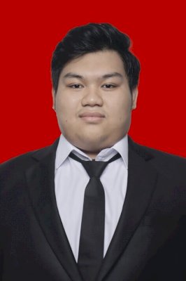 DENNISWARA ISMAIL
