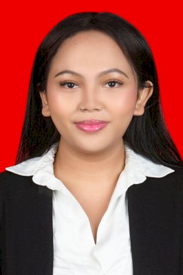 EQUANINTA VALENTINE