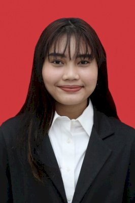 NADYA ERDILA PUTRI