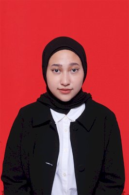 CUT SHIFA WIANDRA PUTRI