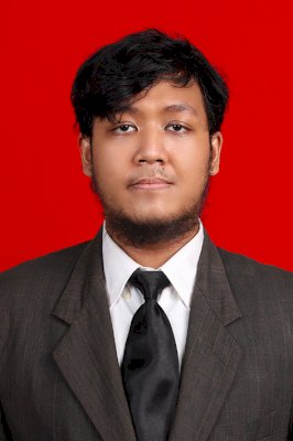 INDRASMORO AJI