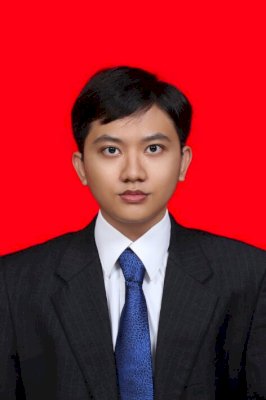 YOHANES DANIAGI SATIYO NUGROHO