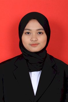 PRIS CILLIA FALENTINA ARIYANTI