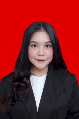 REVINA TIARA ALIVIA
