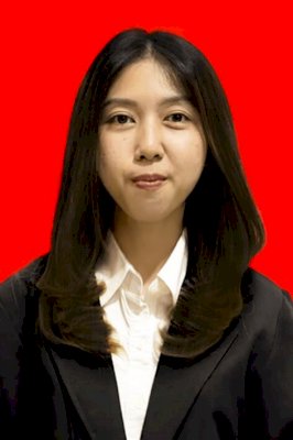 MARIA SHEYLLA ANGELICA MURPHIYANTO