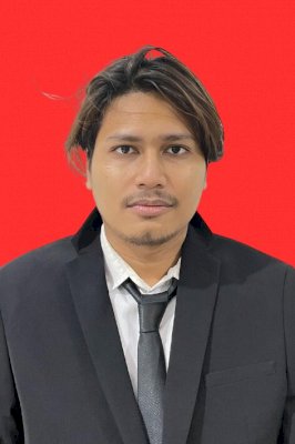 DZOKAR AHMAD NURZEHA