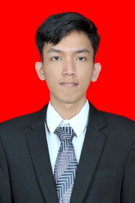 AKBAR SATYONO RAHMADHITO