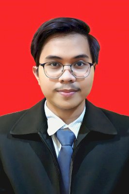 SHIRATH QALDAMA MUHAMMAD