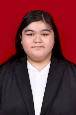 KIARA SAFA HASHIFA