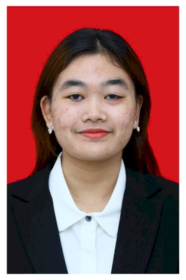 UTTARI KANDHA ARIWANGSA