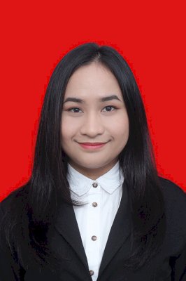 RUTH AURELLIA SONDAKH