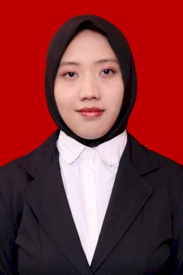 SABRINA HAZIZIA