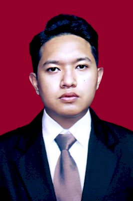 BAHTRA ARUNG MALAKA
