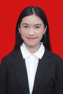SITI NAOMI AZHARA