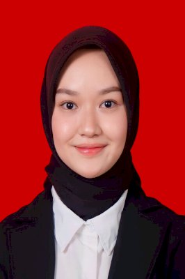 ROCHSINA IFFA ALAIKA