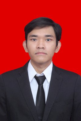 RIZKY FACHURAHMAN