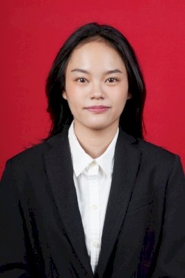 ALYA NURHASANAH