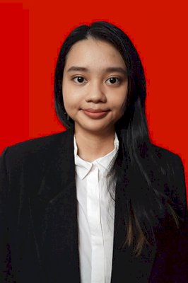 LEANDRA YOHANNA WIJAYA