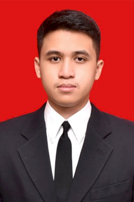 ZAKI VIKRA MADITYA