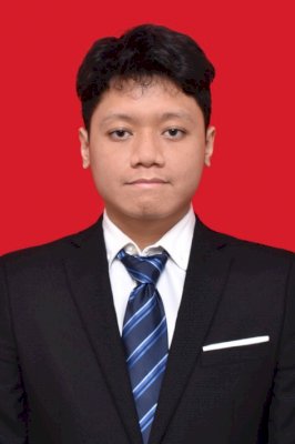 REYVANZA HANZEL PAHLEWI