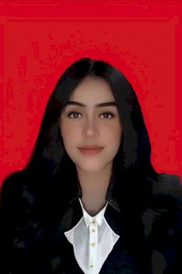 ANNASTASYA LAYLA