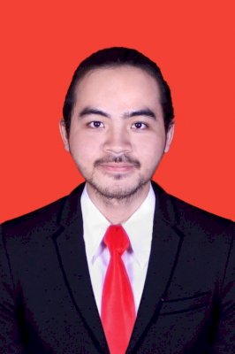 JAMES DONNOVAN REMBRANDT